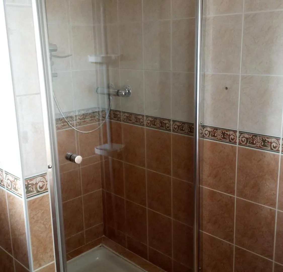 Hotel Blue Lagoon Spas Montauban